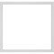 Ekena Millwork Prescott Decorative Wall Panel (Two-Piece), 32"W x 30"H x 3/8"P WALP32X30X037PRE - alternate 3